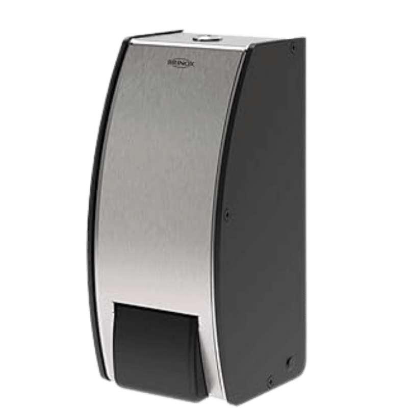 uploads/dispenser-sabonete-espuma-inox .png